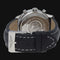 Montre Breitling Montre Navitimer 92 58 Facettes MT42074