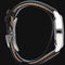 Montre Jaeger Lecoultre Montre Master Hometime 58 Facettes MT44177
