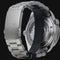 Montre Omega Montre Seamaster Planet Ocean 600M 58 Facettes MT40481