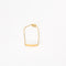 Bracelet Gourmette Bebe 58 Facettes LP874/8