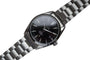 Montre Omega Seamaster Aqua Terra 2503.50 58 Facettes