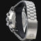 Montre Montre Omega Speedmaster Professional Moonwatch 58 Facettes MT41637