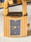 Montre Montre HERMÈS Kelly 58 Facettes WC-2025-1885