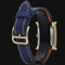 Montre Hermes Montre Heur H 58 Facettes MT42221