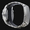 Montre Omega Montre Seamaster Diver 300M 58 Facettes MT43698