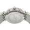 Montre Pequignet Montre Moorea Acier 58 Facettes 4289522RV