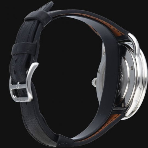 Hermes Montre Arceau