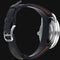 Hermes Montre Arceau