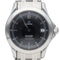 Montre Omega Montre Seamaster 120M 36Mm Automatic 58 Facettes MT41675