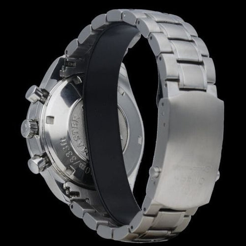Montre Omega Montre Speedmaster Automatique Chronograph 58 Facettes MT43709