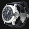 Montre Panerai Montre Luminor Power Reserve 58 Facettes MT44588