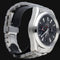Montre Montre Omega Seamaster Aqua Terra GMT Chronographe 58 Facettes MT41775
