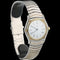Montre Montre Ebel Sport Wave Classic Wave 58 Facettes MT42288