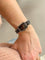 Montre Chanel Montre Première Rock 58 Facettes WC-2024-1535