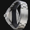 Montre Montre à quartz Tag Heuer Formule 1 58 Facettes MT42761