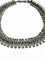 Collier Collier en Argent 58 Facettes