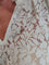 Broche Broche ancienne rubis 58 Facettes 090891