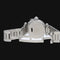 Montre Cartier Montre Pasha De Cartier 35Mm 58 Facettes MT41479