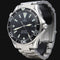 Omega Montre Seamaster 300M