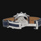 Montre Breitling Montre Chronomat Chronograph 58 Facettes MT42005