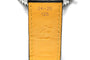 Montre Breitling - Navitimer B01 Chronograph 46mm AB0137 - Full Set 58 Facettes Breitling