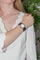 Montre Chaumet Montre Class one Acier 58 Facettes 4183086CN