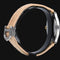 Montre Cartier Montre Must 21 Or Jaune 18K / Acier 58 Facettes MT40156