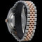 Montre Rolex Montre Date Just 36 58 Facettes MT42540