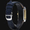 Montre Montre Jaeger LeCoultre Reverso Duetto 58 Facettes MT42388