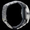 Montre Montre Omega Seamaster 120M 58 Facettes MT43075