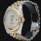 Montre Rolex Montre Date Just 36 58 Facettes MT42552