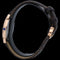 Montre Cartier Montre Ronde Solo 58 Facettes MT42934