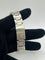Montre Rolex GMT MASTER II « Coke » 58 Facettes