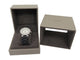 Montre montre CHAUMET class one chronographe 624 38mm acier diamants quartz 58 Facettes 268453