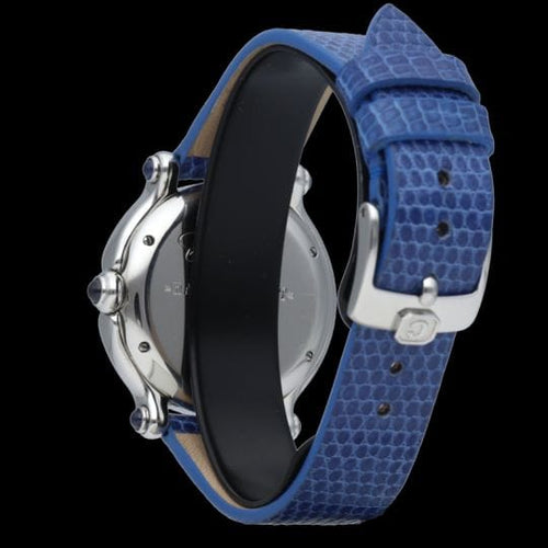 Montre Chopard Montre Happy Sport 58 Facettes MT39636