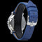 Montre Chopard Montre Happy Sport 58 Facettes MT39636