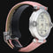 Montre Cartier Montre Pasha C 35Mm Automatique 58 Facettes MT43626
