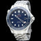 Omega Montre Seamaster Diver 300 M
