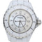Montre Chanel Montre J12 29Mm Nacre Quartz 58 Facettes MT42774