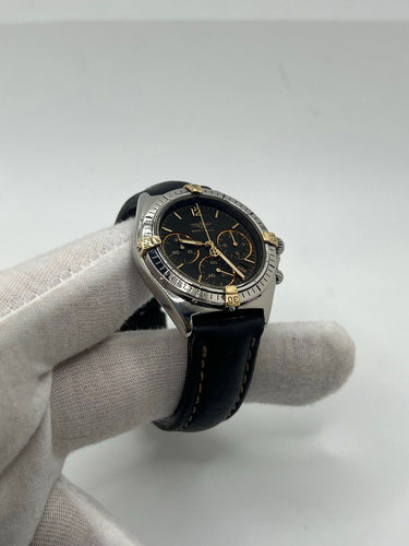 Breitling Chronomat