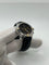 Breitling Chronomat