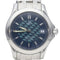 Montre Montre Omega Seamaster 120M Jacques Mayol Automatique 58 Facettes MT40557