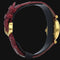 Montre Cartier Montre Must De Cartier Vermeil 58 Facettes MT41240