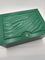 Montre Rolex Oyster Perpetual Date 1501 58 Facettes