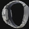 Montre Omega Montre Seamaster Diver Professional 300M 58 Facettes MT43651