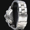Breitling Montre B-1