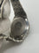 Montre Omega Seamaster Jacques Mayol 120 396.0900 58 Facettes