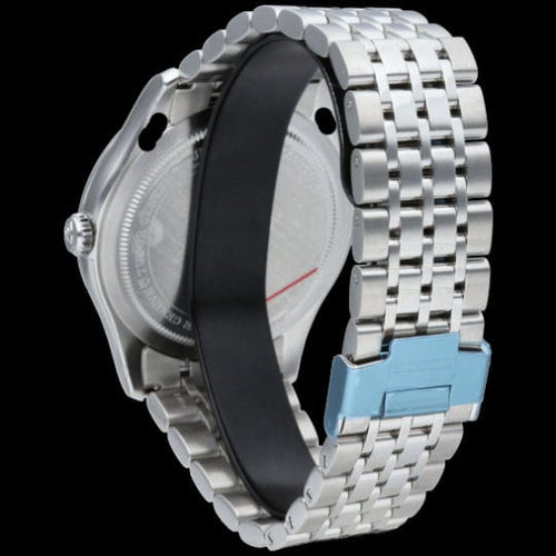 Montre Tudor Montre 1926 36Mm 58 Facettes MT39771