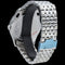 Montre Tudor Montre 1926 36Mm 58 Facettes MT39771