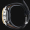 Montre Breitling Montre Old Navitimer 58 Facettes MT42127